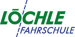 Logo Fahrschule Löchle Jettingen-Scheppach & Burtenbach